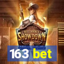 163 bet